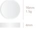 TEVO® MINI Tablets - Image 2