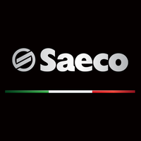 Saeco